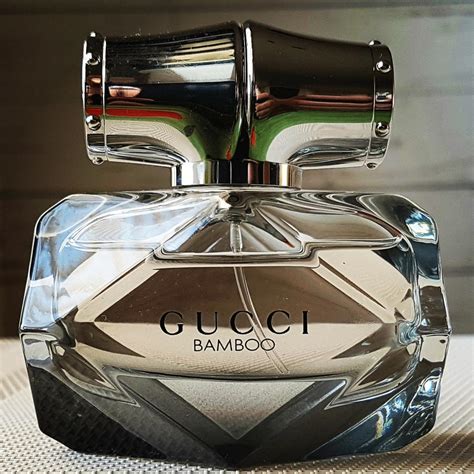 where to buy gucci perfume bamboo